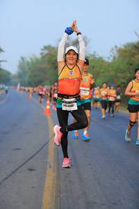 BIB: 45487
                            <button type="button" onclick="openModal(8262415)" class="btn btn-primary btn-sm float-right btn-popup" data-toggle="modal" data-target=".modal-high-quality">
                        <i class="fas fa-shopping-cart"></i> Add to Cart
                    </button>
                                            <button type="button" onclick="isThisMe(8262415, true)" class="btn btn-success btn-sm float-right btn-popup btn-isme hidden" data-toggle="tooltip" data-placement="bottom" title="นี่คือรูปของคุณใช่ไหม คลิกที่นี่เพื่อเอาเข้าอัลบั้ม">
                        <i class="fas fa-plus"></i> Add to album
                    </button>
                    <button type="button" onclick="isThisMe(8262415, false)" class="btn btn-warning btn-sm float-right btn-popup btn-isnotme hidden">
                        <i class="fas fa-ban"></i> Remove from album
                    </button>